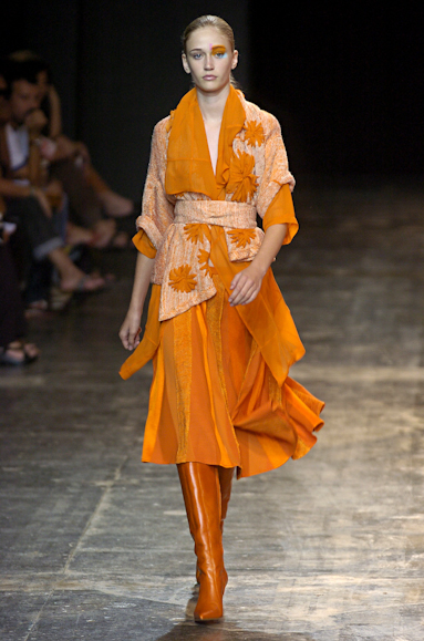 desfiles-renatoloureiro-saopauloinverno2005rtw-106