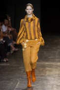 desfiles-renatoloureiro-saopauloinverno2005rtw-107