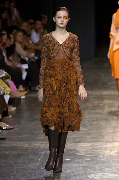 desfiles-renatoloureiro-saopauloinverno2005rtw-108
