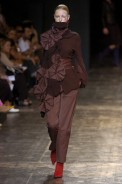 desfiles-renatoloureiro-saopauloinverno2005rtw-109