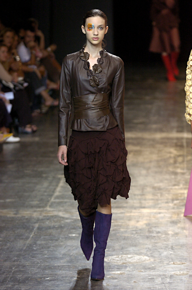 desfiles-renatoloureiro-saopauloinverno2005rtw-110