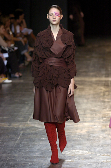 desfiles-renatoloureiro-saopauloinverno2005rtw-111