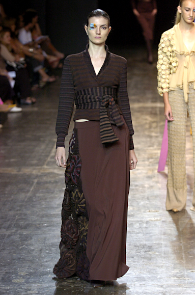 desfiles-renatoloureiro-saopauloinverno2005rtw-112
