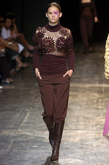 desfiles-renatoloureiro-saopauloinverno2005rtw-113