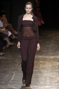 desfiles-renatoloureiro-saopauloinverno2005rtw-114