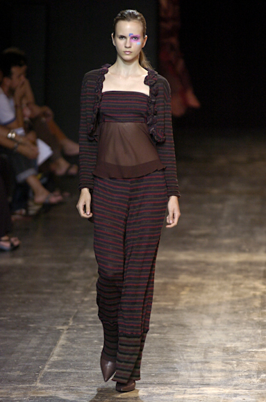 desfiles-renatoloureiro-saopauloinverno2005rtw-114