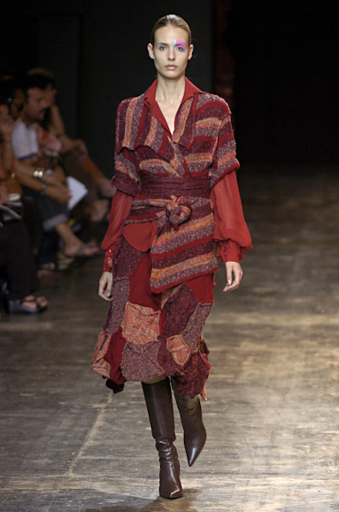 desfiles-renatoloureiro-saopauloinverno2005rtw-115
