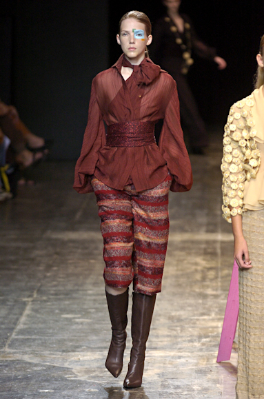 desfiles-renatoloureiro-saopauloinverno2005rtw-116