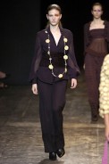 desfiles-renatoloureiro-saopauloinverno2005rtw-117