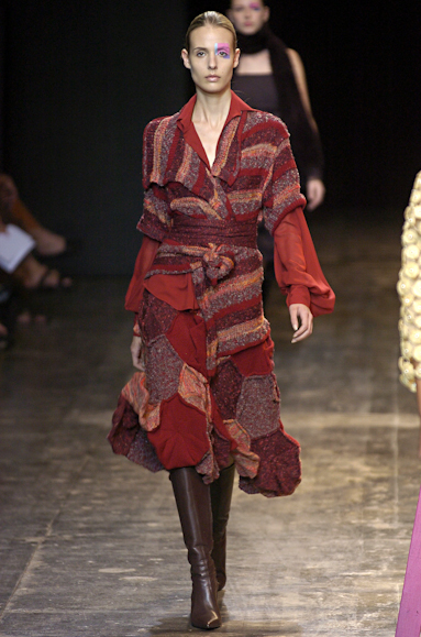 desfiles-renatoloureiro-saopauloinverno2005rtw-119
