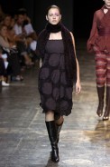 desfiles-renatoloureiro-saopauloinverno2005rtw-120