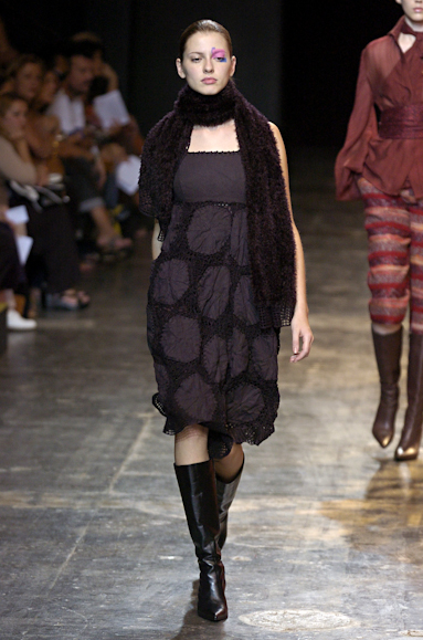 desfiles-renatoloureiro-saopauloinverno2005rtw-120