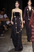 desfiles-renatoloureiro-saopauloinverno2005rtw-121