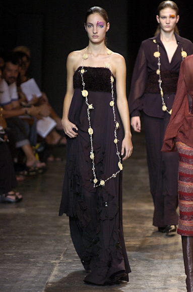 desfiles-renatoloureiro-saopauloinverno2005rtw-121