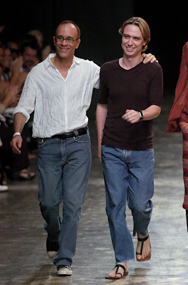 desfiles-renatoloureiro-saopauloinverno2005rtw-122