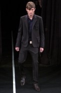 desfiles-ricardoalmeida-saopauloinverno2005rtw-101