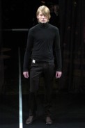 desfiles-ricardoalmeida-saopauloinverno2005rtw-105