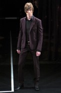 desfiles-ricardoalmeida-saopauloinverno2005rtw-109