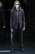 desfiles-ricardoalmeida-saopauloinverno2005rtw-110