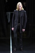 desfiles-ricardoalmeida-saopauloinverno2005rtw-116