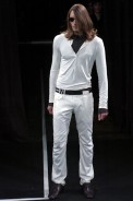 desfiles-ricardoalmeida-saopauloinverno2005rtw-122