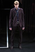 desfiles-ricardoalmeida-saopauloinverno2005rtw-123