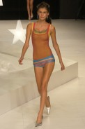 desfiles-rosacha-saopauloinverno2005rtw-102