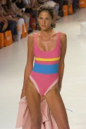desfiles-rosacha-saopauloinverno2005rtw-107
