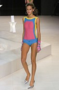 desfiles-rosacha-saopauloinverno2005rtw-108