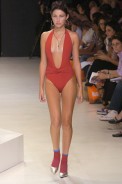 desfiles-rosacha-saopauloinverno2005rtw-115