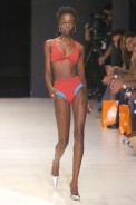 desfiles-rosacha-saopauloinverno2005rtw-117