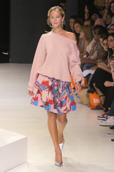 desfiles-rosacha-saopauloinverno2005rtw-121
