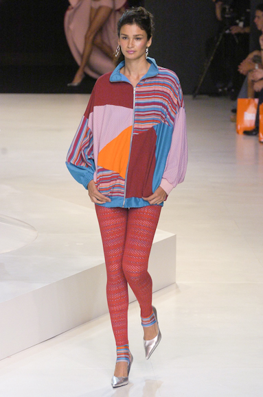 desfiles-rosacha-saopauloinverno2005rtw-122
