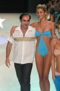 desfiles-rosacha-saopauloinverno2005rtw-128