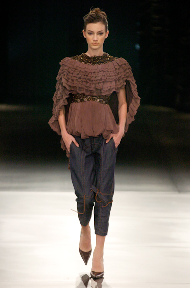 desfiles-samuelcirnansck-saopauloinverno2005rtw-101