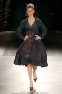 desfiles-samuelcirnansck-saopauloinverno2005rtw-104