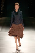 desfiles-samuelcirnansck-saopauloinverno2005rtw-105