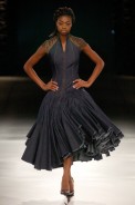 desfiles-samuelcirnansck-saopauloinverno2005rtw-106
