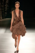 desfiles-samuelcirnansck-saopauloinverno2005rtw-107