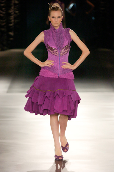 desfiles-samuelcirnansck-saopauloinverno2005rtw-108