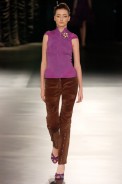desfiles-samuelcirnansck-saopauloinverno2005rtw-109