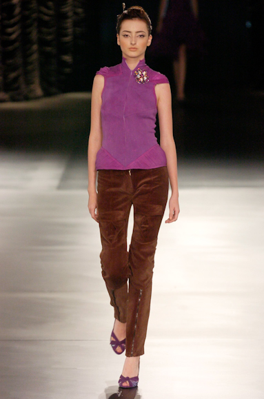 desfiles-samuelcirnansck-saopauloinverno2005rtw-109