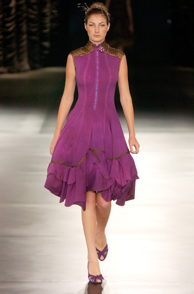 desfiles-samuelcirnansck-saopauloinverno2005rtw-110