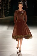 desfiles-samuelcirnansck-saopauloinverno2005rtw-114