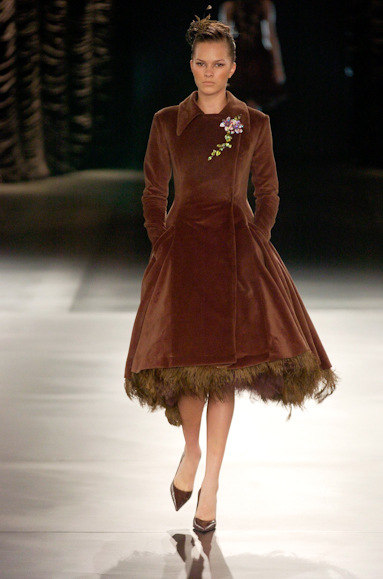 desfiles-samuelcirnansck-saopauloinverno2005rtw-114