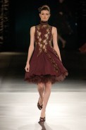 desfiles-samuelcirnansck-saopauloinverno2005rtw-115