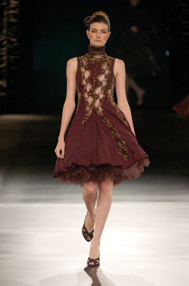desfiles-samuelcirnansck-saopauloinverno2005rtw-115
