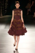 desfiles-samuelcirnansck-saopauloinverno2005rtw-116