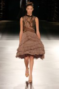 desfiles-samuelcirnansck-saopauloinverno2005rtw-117
