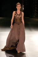 desfiles-samuelcirnansck-saopauloinverno2005rtw-118